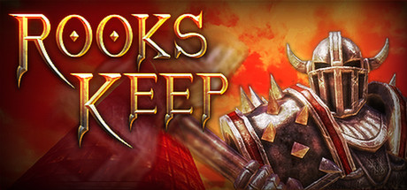 Rooks Keep (PC)