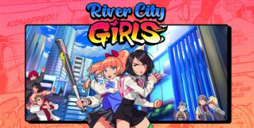 Comprar River City Girls (PC)