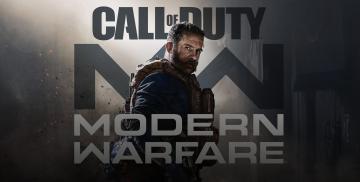 Satın almak Call of Duty Modern Warfare 2019 (PC)
