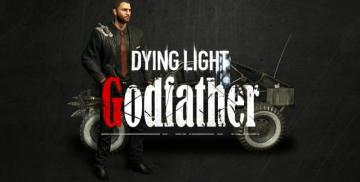 購入Dying Light Godfather Bundle (DLC)