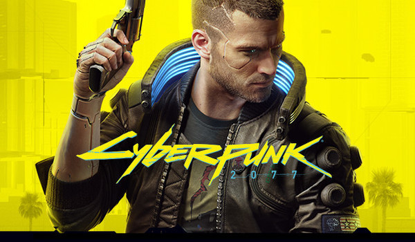 CYBERPUNK 2077 (XB1) Pre Order