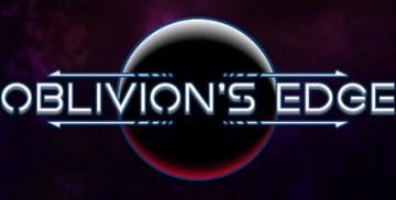 Kjøpe Oblivion's Edge (PC)