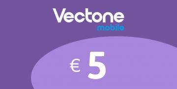 購入Vectone 5 EUR 