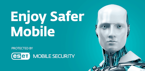 ESET Mobile Security