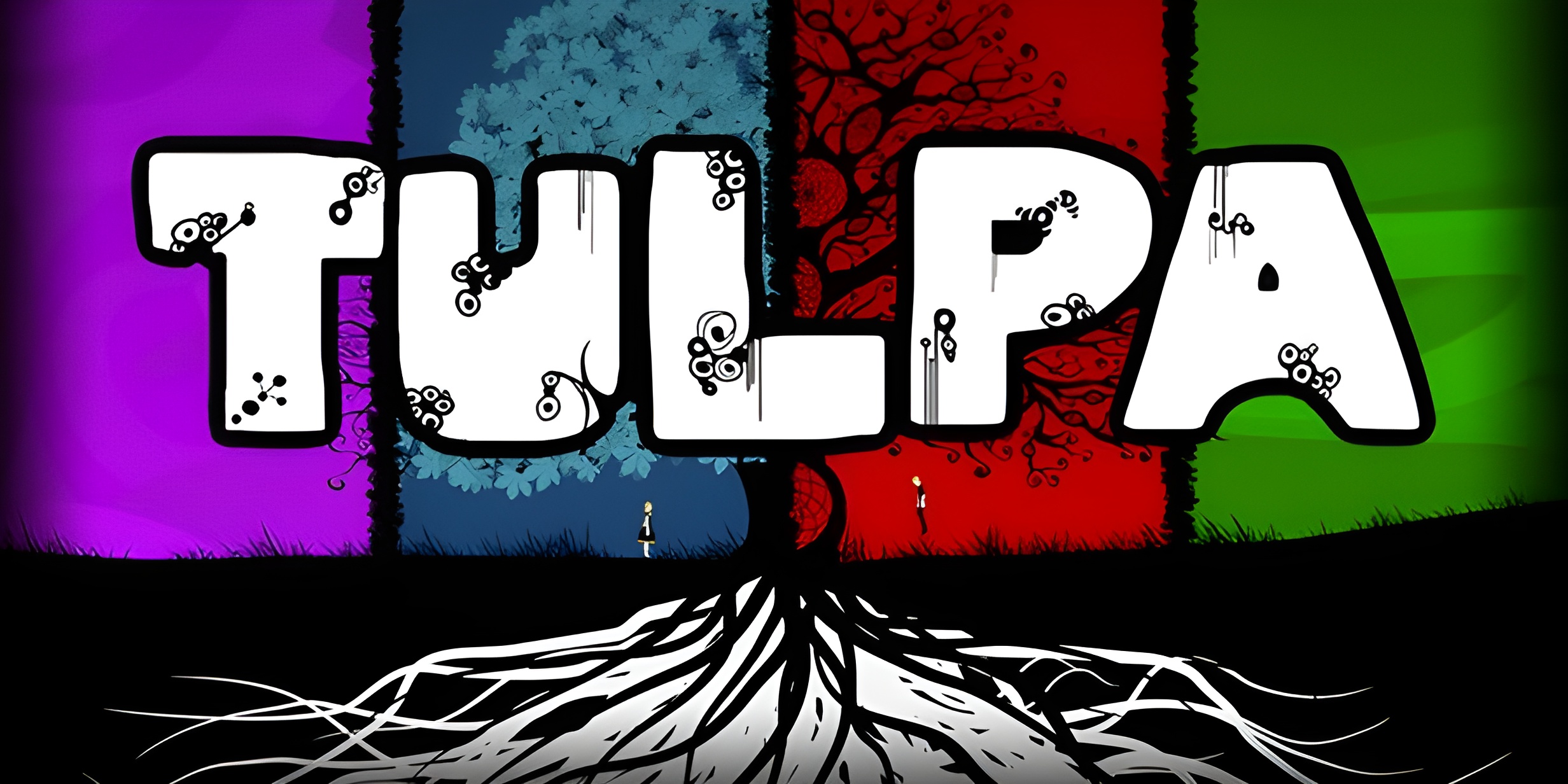 Tulpa (PC)