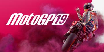 Buy MotoGP™19 (Nintendo)