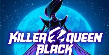 Køb Killer Queen Black (Xbox X)
