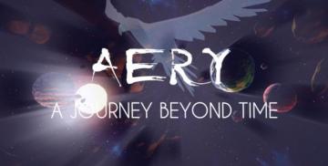 Osta Aery - A Journey Beyond Time (XB1)