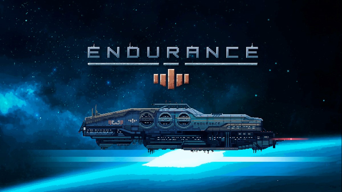 Ailment  Endurance Bundle (XB1)