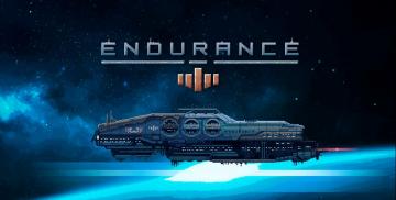 ΑγοράAilment & Endurance Bundle (Xbox X)