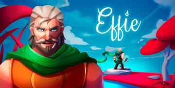 Buy Effie (Xbox X)