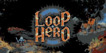 Kup Loop Hero (PC)