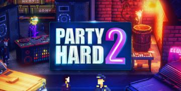 购买 PARTY HARD 2 (XB1)