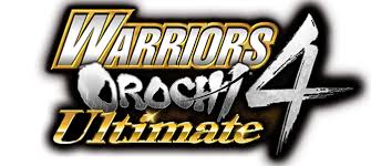 WARRIORS OROCHI 4 ULTIMATE (Xbox X)