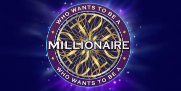 購入WHO WANTS TO BE A MILLIONAIRE (XB1)