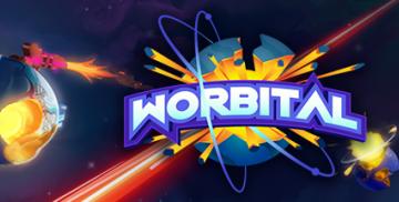 Worbital (Xbox X) الشراء