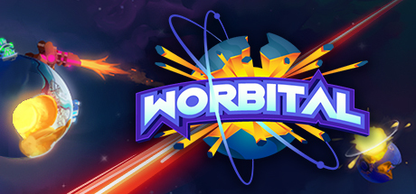 Worbital (Xbox X)