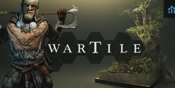 购买 WARTILE (Xbox X)