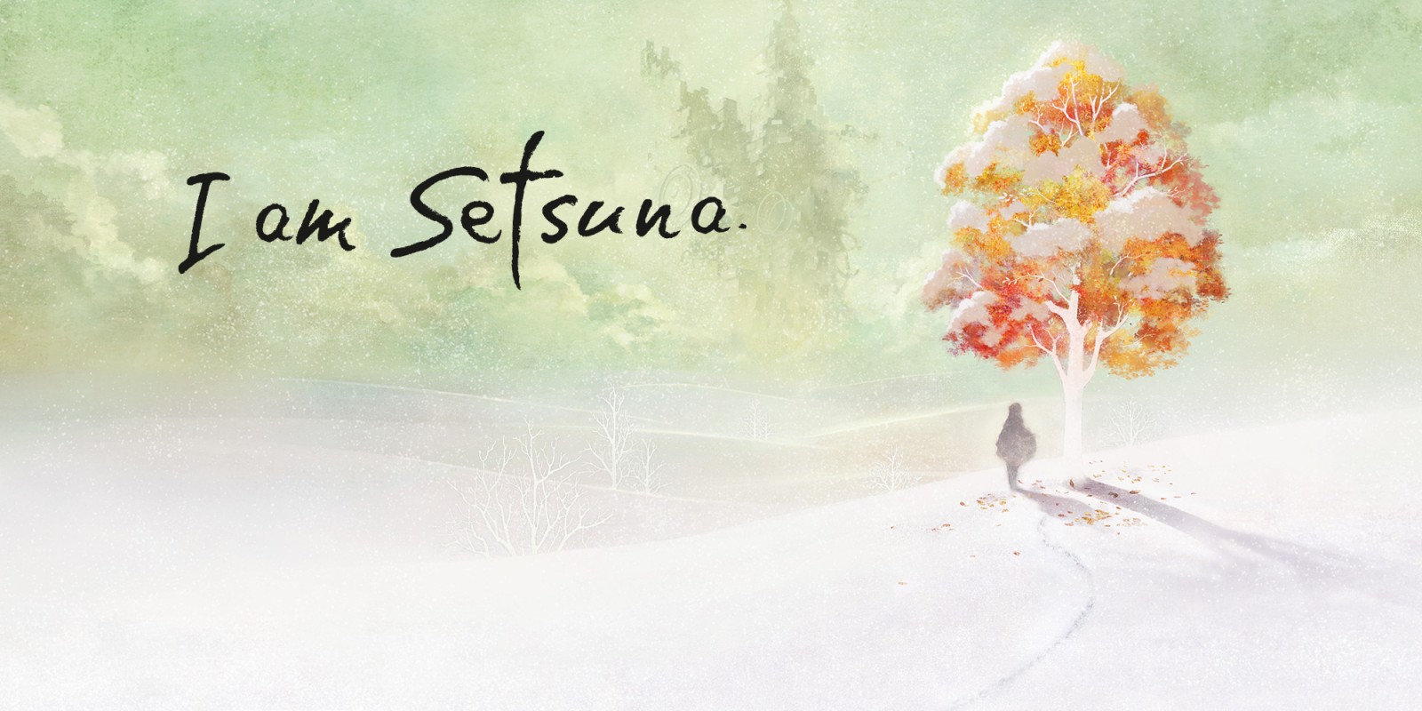I am Setsuna (Nintendo)