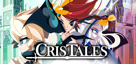 Cris Tales (PS4)
