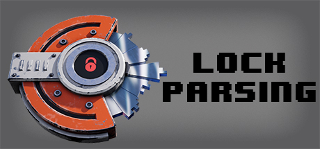 Lock Parsing (PC)