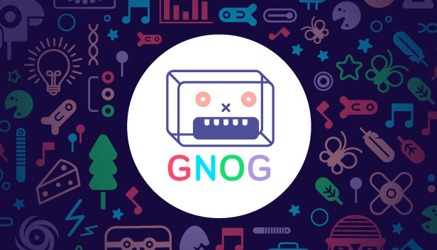 GNOG (PC)