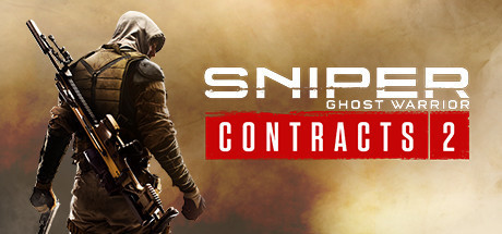 Sniper Ghost Warrior Contracts 2 (Xbox)