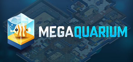 Megaquarium (PC)