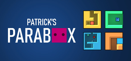Patricks Parabox (PC)