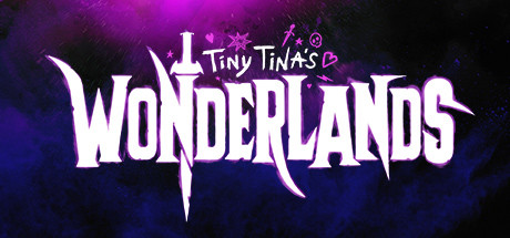 Tiny Tinas Wonderlands (Xbox Series X)