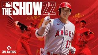 Comprar MLB The Show 22 (Xbox Series X)