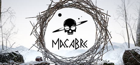 Macabre