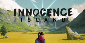 Osta Innocence Island (Steam Account)