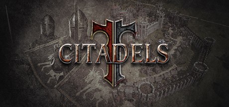 Citadels (PC)