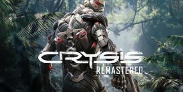 Buy Crysis 2 Remastered (Xbox X)