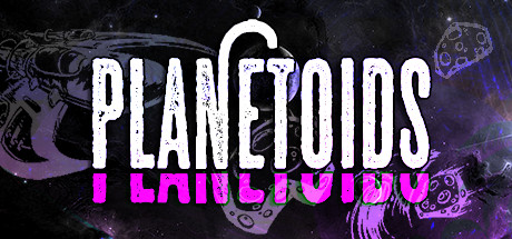 Planetoids