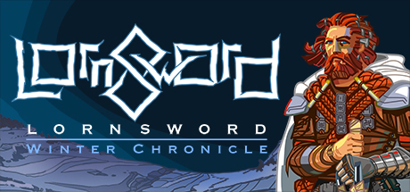 Lornsword Winter Chronicle (PS5)