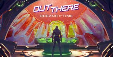Out There: Oceans of Time (PC Epic Games Accounts) 구입