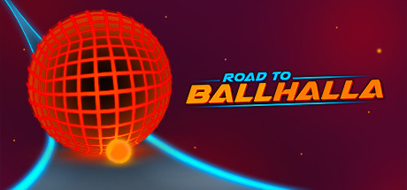 Road to Balhalla (PC)