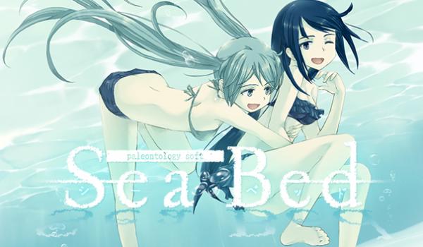 SeaBed