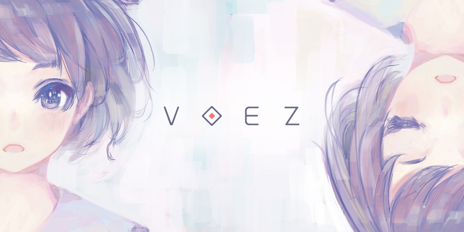 VOEZ (Nintendo)