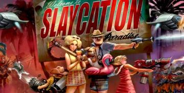 Slaycation Paradise (Xbox X) الشراء