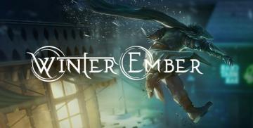 Kup Winter Ember (Xbox X)