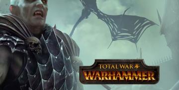 Satın almak Total War WARHAMMER (PC)