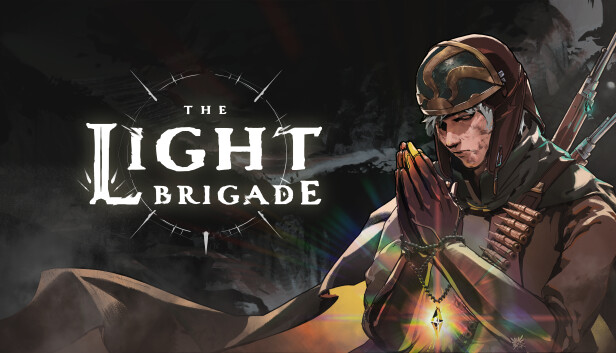 The Light Brigade (PS5)