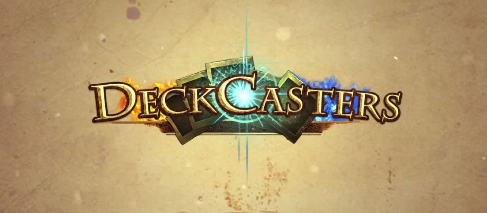 Deck Casters (PC)
