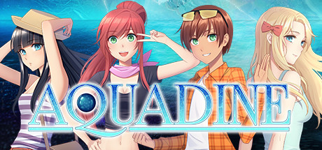 Aquadine (Nintendo)