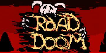 Köp Road Doom (PC)