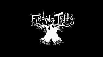 Finding Teddy 1+2 Bundle (PC)