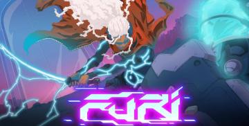 Buy Furi (XB1)